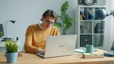 De Belastingdienst waarschuwt cryptobezitters: ‘Trap niet in e-mail’