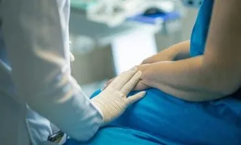 Weinig Nederlanders gewisseld van zorgverzekering