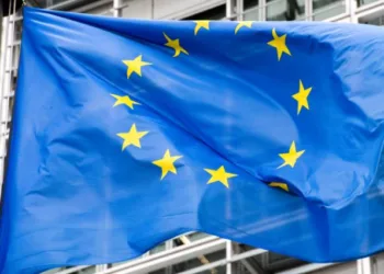 Dutch say Europe should have a stronger international voice