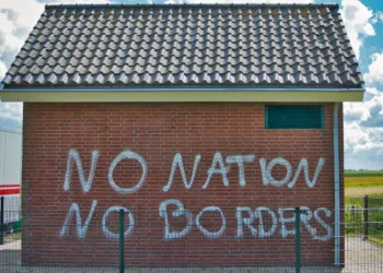 Uden council officials intimidated by anti-refugee campaigners