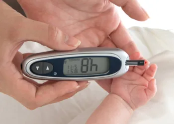 One in three Dutch have diabetes without knowing it: study