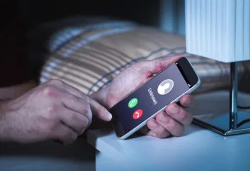 Crime hotline receives record tip-offs, helps solve 3,400 cases