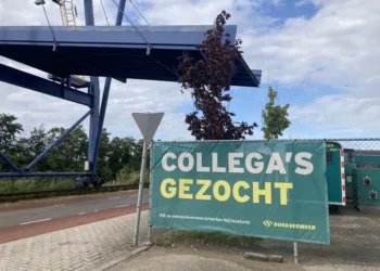 Employers struggle with unqualified staff and high wage demands