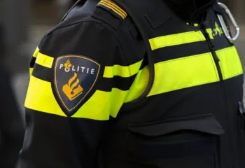 Police arrest 17-year-old after finding 400 illegal weapons