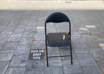 What you need to know about the March 18 local elections