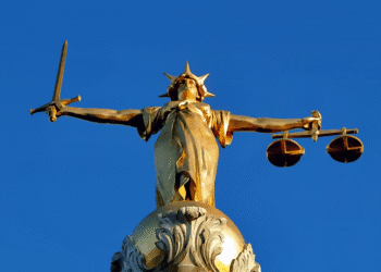 Court documents riddled with wrong names, say whistleblowers