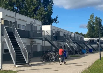 Coalition agreement makes too many unrealistic promises: SCP