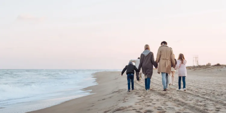 Child benefit reforms will leave poorer families behind: CPB