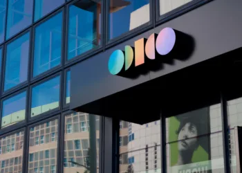 Odido hackers publish customer data, bank info on dark web