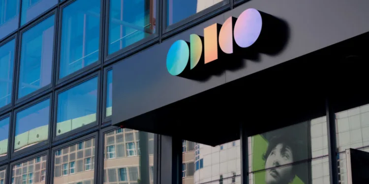 Odido hackers publish customer data, bank info on dark web
