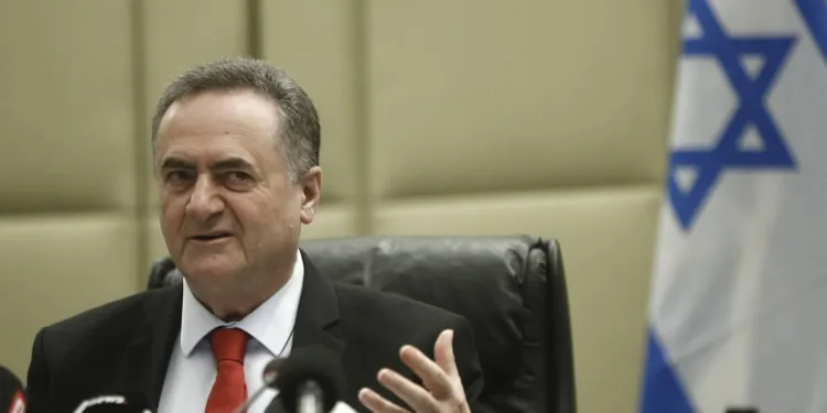 Israël meldt Iraanse raketlanceringen, luchtalarm in Noord-Israël