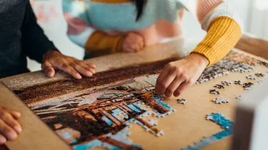 Hobby’s na werktijd? Die maken je beter in je baan
