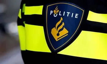 Steekincident en gijzeling in PI Heerhugowaard, gevaar voorbij