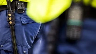 NS begint proef met wapenstok voor boa’s na toename agressie