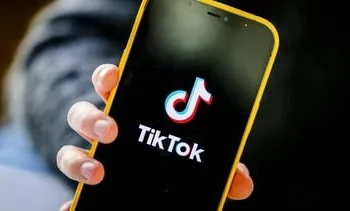 Cel- en taakstraffen voor geradicaliseerde TikTok-jongeren