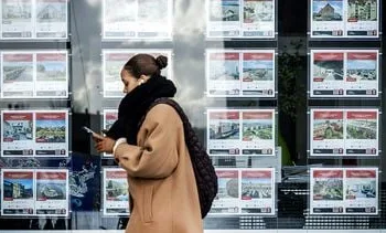 Bieden op een huis gebeurt niet altijd eerlijk: deze misstanden vinden plaats