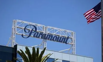 Paramount Skydance sluit overnamedeal met Warner Bros.
