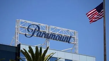 Paramount Skydance sluit overnamedeal met Warner Bros.