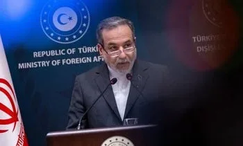 in maart nieuwe gesprekken met VS over nucleair programma