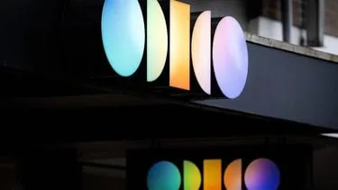 Openbaar Ministerie onderzoekt grote cyberaanval bij Odido