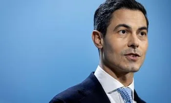 ‘Ik laat me niet klein maken door haters’