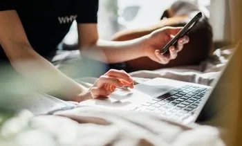 Jaarlijks meer betalen voor internetabbonement? ACM grijpt in