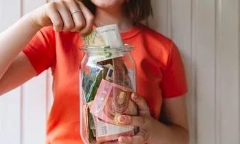 Met deze kleine handeling bespaar je zo’n 80 euro per jaar