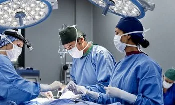 ‘Enige manier om effectiviteit te onderzoeken’