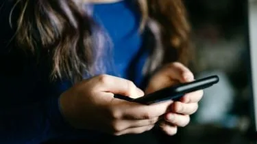 cyberaanval legt gegevens van miljoenen accounts bloot