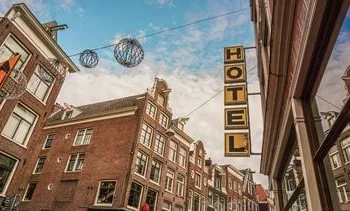 meer dan 10 procent meer