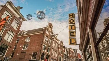 meer dan 10 procent meer