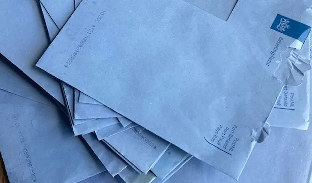 MPs vote for hybrid Box 3 asset tax system but no-one is happy