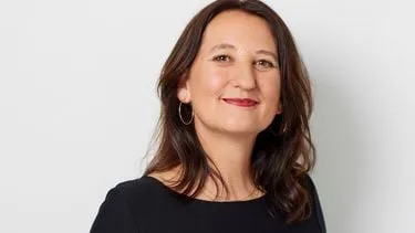 Journalist Karine nam 365 dagen een ‘volwassen tussenjaar’