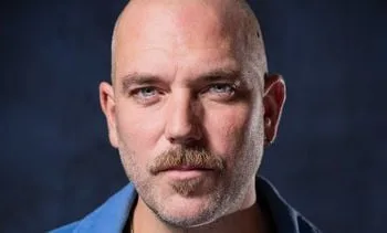 Matteo van der Grijn nu de moordenaar