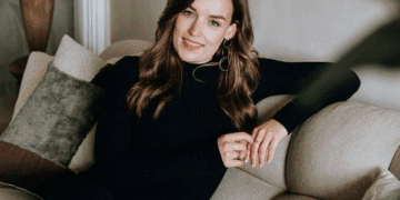 ‘Ik leende geld uit om aardig gevonden te worden’