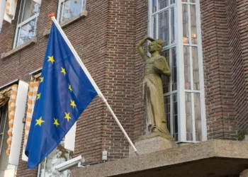 MEPs approve list of “safe countries” excluded from asylum