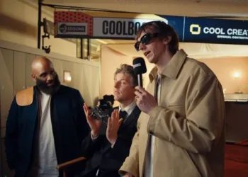 ‘Eén van ons zou dood moeten zijn’