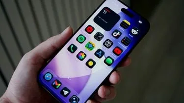 iOS 26.3 brengt grote veranderingen naar je iPhone