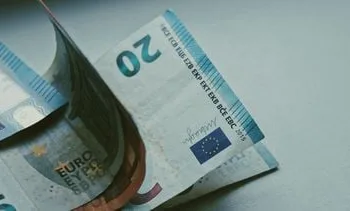 Nettolonen stijgen, deze mensen zien de grootste vooruitgang