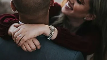 Deze verrassende activiteit kan helpen om je relatie een boost te geven