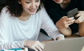 Hierom kijken we zo graag naar gevaarlijke dingen