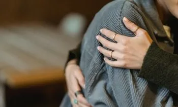 ‘Jongeren in jeugdhulp durven niet te klagen’