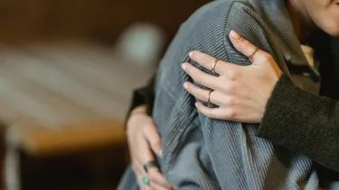 ‘Jongeren in jeugdhulp durven niet te klagen’