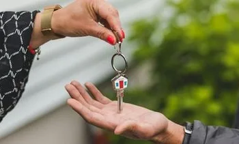 Investeerders verkopen ruim 65.000 huurwoningen in 2025