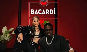 hiphopklassiekers krijgen een nieuw leven en jij kunt erbij zijn