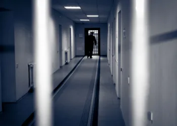 Probation service used error-ridden algorithms to assess risks