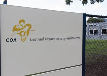 Setback for D66 as party senators oppose strict asylum laws
