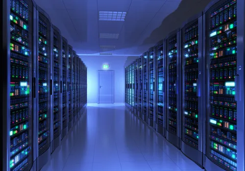 Lelystad data centre will use “as much electricity as the city”