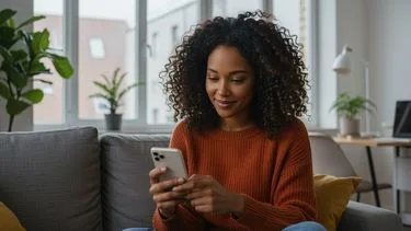 5 tips om binnen één uur meer uit je spaargeld te halen