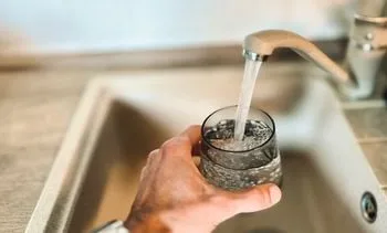 RIVM slaat alarm om drinkwater in Nederland: ‘Actie is hard nodig’